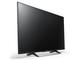 Телевизори Sony KD-43XE7005