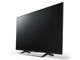 Телевизори Sony KD-65XE7005