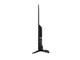 Телевизори Sony KD-65XE7005