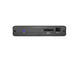 Външни HDD Външен диск Hitachi 500GB