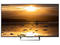 Телевизори Sony KD-55XE7077