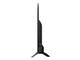 Телевизори Sony KDL-49WE660