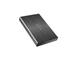 Външни HDD Външен диск Hitachi 500GB