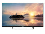 Телевизори Sony KD-65XE7005 +  Desktop Sentinel 301  +  Джойстик Canyon CND-GPW8