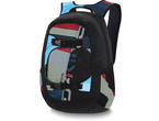 Чанти за Лаптопи Раница Dakine Explorer 26L Skyline