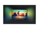 Телевизори Philips 55PUS6262 +  Desktop Sentinel 301  +  Джойстик Canyon CND-GPW8