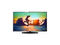 Телевизори Philips 50PUS6162 +  Desktop Sentinel 301 +  Джойстик Canyon CND-GPW8