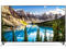 Телевизори LG 49UJ6517  +  Desktop Sentinel 301  +  Джойстик Canyon CND-GPW8