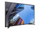 Телевизори Samsung 40M5002 +  Desktop Sentinel 301  +  Джойстик Canyon CND-GPW8