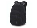 Чанти за Лаптопи Раница Dakine Campus Black