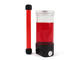 Течности EK-CryoFuel Blood Red Premix 900 ml