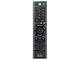 Телевизори Sony KD-55XE8577