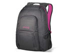 Чанти за Лаптопи Раница Dakine Jewel Foursquare