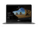 Лаптопи ASUS ZenBook Flip 14 UX461UN-PRO