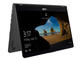 Лаптопи ASUS ZenBook Flip 14 UX461UN-PRO