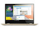 Лаптопи Lenovo Yoga 520