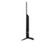 Телевизори Sony KD-55XE8096