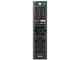 Телевизори Sony KD-55XE8096