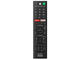 Телевизори Sony KD-65XE9005