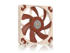 Вентилатори Noctua Fan 120x120x15mm NF-A12x15-FLX
