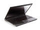 Лаптопи Acer Aspire Time Line 3811TZ