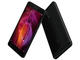 Смартфони Xiaomi Redmi Note 4 32GB, черен цвят