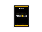 SSD 240GB Corsair Force Series LE200