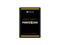 SSD 960GB Corsair Force Series LE200