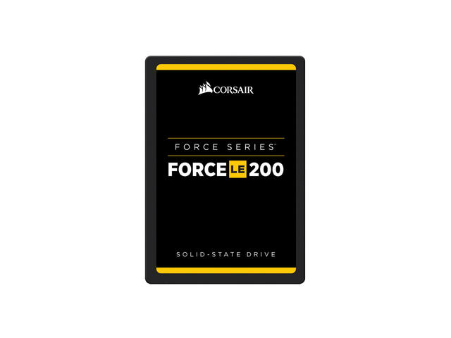 SSD 960GB Corsair Force Series LE200