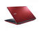 Лаптопи Acer Aspire E5-576G