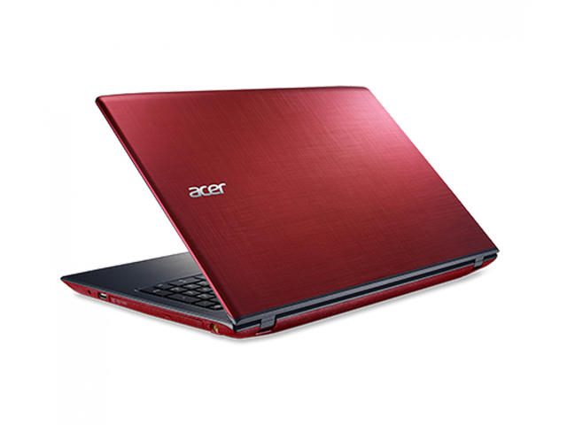 Лаптопи Acer Aspire E5-576G