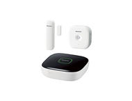 Smart Home Panasonic KX-HN6010FXW