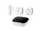 Smart Home Panasonic KX-HN6011FXW