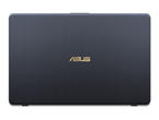 Лаптопи ASUS VivoBook Pro 17 N705UD-GC101
