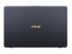 Лаптопи ASUS VivoBook Pro 17 N705UD-GC101