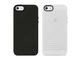 Калъфи Belkin Flex комплект силиконови калъфи за iPhone 5/5s