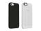 Калъфи Belkin Flex комплект силиконови калъфи за iPhone 5/5s