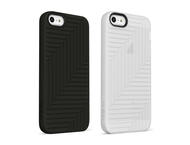 Калъфи Belkin Flex комплект силиконови калъфи за iPhone 5/5s
