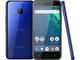 Смартфони HTC U11 Life 32GB, син цвят