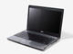 Лаптопи Acer Aspire Time Line 3811TZ