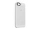 Калъфи Belkin Flex комплект силиконови калъфи за iPhone 5/5s