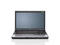 Лаптопи Fujitsu  Lifebook E782 (черен)