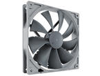 Вентилатори Noctua Fan 140mm NF-P14s-redux-1500-PWM