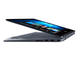 Лаптопи ASUS VivoBook Flip 14 TP410UR-EC131T