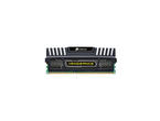 Оперативна памет 8GB (2x4GB) DDR3 1600MHz Corsair Vengeance Black