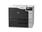 Принтери HP ColorLaserJet M750n