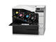 Принтери HP ColorLaserJet M750n