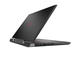 Лаптопи Dell Inspiron 7577