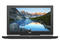 Лаптопи Dell Inspiron 7577