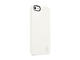 Калъфи Belkin Shield Sheer Matte за iPhone 5/5s